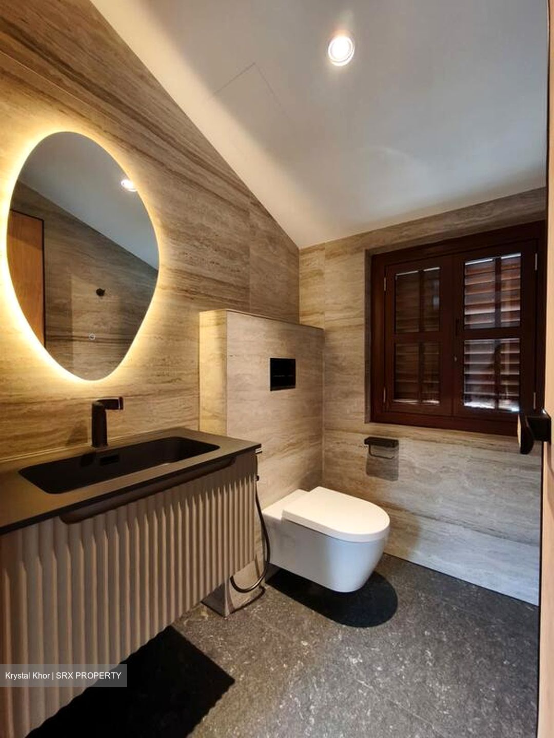 Club Street (D1), Shop House #497801381